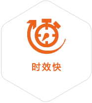 澄迈县到菲律宾物流公司